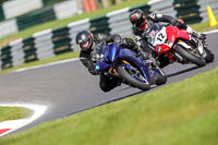 cadwell-no-limits-trackday;cadwell-park;cadwell-park-photographs;cadwell-trackday-photographs;enduro-digital-images;event-digital-images;eventdigitalimages;no-limits-trackdays;peter-wileman-photography;racing-digital-images;trackday-digital-images;trackday-photos